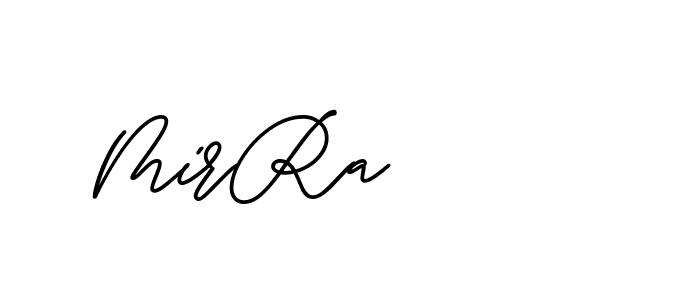 The best way (ButtekDemo-nRK74) to make a short signature is to pick only two or three words in your name. The name Ceard include a total of six letters. For converting this name. Ceard signature style 2 images and pictures png