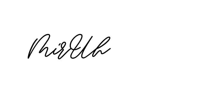 The best way (ButtekDemo-nRK74) to make a short signature is to pick only two or three words in your name. The name Ceard include a total of six letters. For converting this name. Ceard signature style 2 images and pictures png