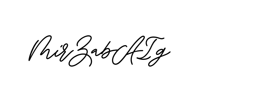 The best way (ButtekDemo-nRK74) to make a short signature is to pick only two or three words in your name. The name Ceard include a total of six letters. For converting this name. Ceard signature style 2 images and pictures png