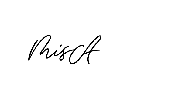 The best way (ButtekDemo-nRK74) to make a short signature is to pick only two or three words in your name. The name Ceard include a total of six letters. For converting this name. Ceard signature style 2 images and pictures png