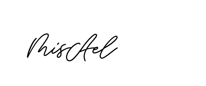 The best way (ButtekDemo-nRK74) to make a short signature is to pick only two or three words in your name. The name Ceard include a total of six letters. For converting this name. Ceard signature style 2 images and pictures png