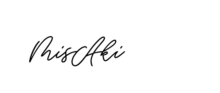 The best way (ButtekDemo-nRK74) to make a short signature is to pick only two or three words in your name. The name Ceard include a total of six letters. For converting this name. Ceard signature style 2 images and pictures png