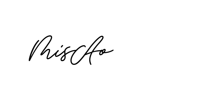 The best way (ButtekDemo-nRK74) to make a short signature is to pick only two or three words in your name. The name Ceard include a total of six letters. For converting this name. Ceard signature style 2 images and pictures png