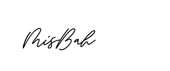 The best way (ButtekDemo-nRK74) to make a short signature is to pick only two or three words in your name. The name Ceard include a total of six letters. For converting this name. Ceard signature style 2 images and pictures png