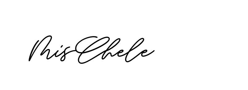 The best way (ButtekDemo-nRK74) to make a short signature is to pick only two or three words in your name. The name Ceard include a total of six letters. For converting this name. Ceard signature style 2 images and pictures png