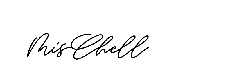 The best way (ButtekDemo-nRK74) to make a short signature is to pick only two or three words in your name. The name Ceard include a total of six letters. For converting this name. Ceard signature style 2 images and pictures png