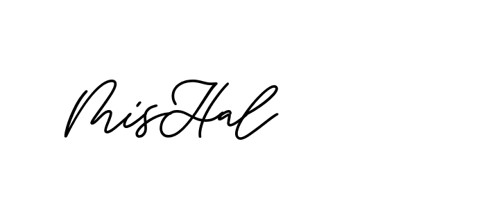 The best way (ButtekDemo-nRK74) to make a short signature is to pick only two or three words in your name. The name Ceard include a total of six letters. For converting this name. Ceard signature style 2 images and pictures png