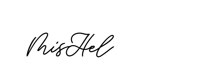 The best way (ButtekDemo-nRK74) to make a short signature is to pick only two or three words in your name. The name Ceard include a total of six letters. For converting this name. Ceard signature style 2 images and pictures png