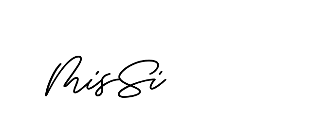 The best way (ButtekDemo-nRK74) to make a short signature is to pick only two or three words in your name. The name Ceard include a total of six letters. For converting this name. Ceard signature style 2 images and pictures png