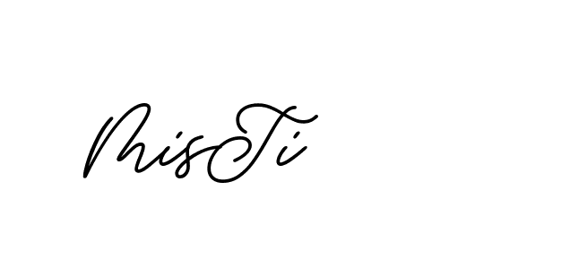 The best way (ButtekDemo-nRK74) to make a short signature is to pick only two or three words in your name. The name Ceard include a total of six letters. For converting this name. Ceard signature style 2 images and pictures png