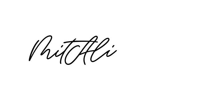 The best way (ButtekDemo-nRK74) to make a short signature is to pick only two or three words in your name. The name Ceard include a total of six letters. For converting this name. Ceard signature style 2 images and pictures png