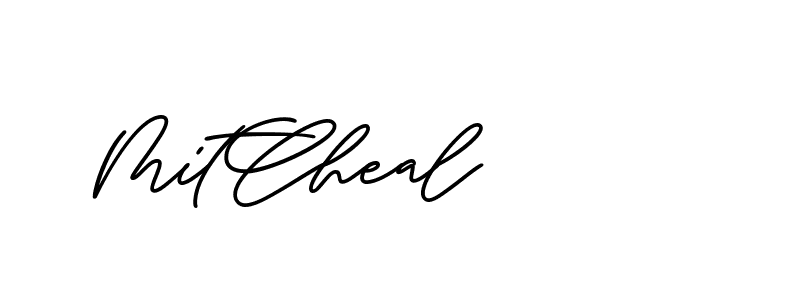 The best way (ButtekDemo-nRK74) to make a short signature is to pick only two or three words in your name. The name Ceard include a total of six letters. For converting this name. Ceard signature style 2 images and pictures png