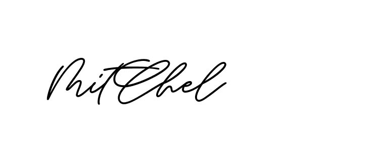 The best way (ButtekDemo-nRK74) to make a short signature is to pick only two or three words in your name. The name Ceard include a total of six letters. For converting this name. Ceard signature style 2 images and pictures png