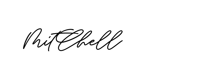 The best way (ButtekDemo-nRK74) to make a short signature is to pick only two or three words in your name. The name Ceard include a total of six letters. For converting this name. Ceard signature style 2 images and pictures png