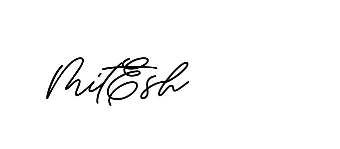 The best way (ButtekDemo-nRK74) to make a short signature is to pick only two or three words in your name. The name Ceard include a total of six letters. For converting this name. Ceard signature style 2 images and pictures png