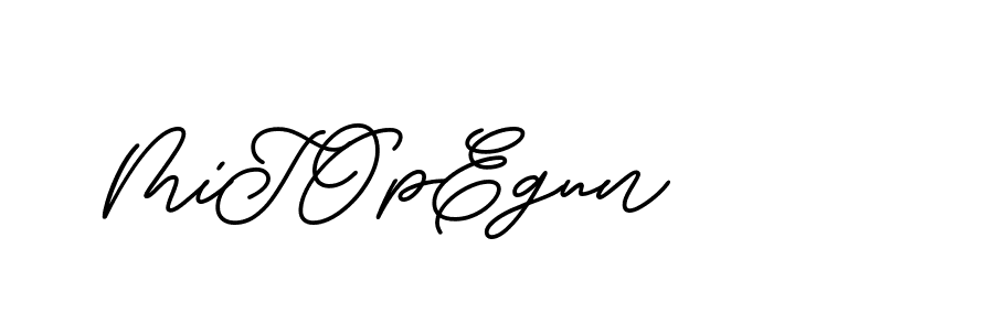 The best way (ButtekDemo-nRK74) to make a short signature is to pick only two or three words in your name. The name Ceard include a total of six letters. For converting this name. Ceard signature style 2 images and pictures png