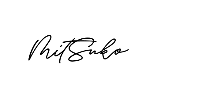 The best way (ButtekDemo-nRK74) to make a short signature is to pick only two or three words in your name. The name Ceard include a total of six letters. For converting this name. Ceard signature style 2 images and pictures png