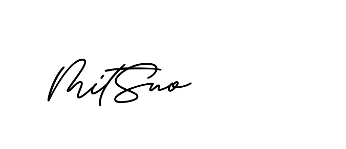 The best way (ButtekDemo-nRK74) to make a short signature is to pick only two or three words in your name. The name Ceard include a total of six letters. For converting this name. Ceard signature style 2 images and pictures png