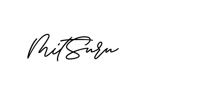 The best way (ButtekDemo-nRK74) to make a short signature is to pick only two or three words in your name. The name Ceard include a total of six letters. For converting this name. Ceard signature style 2 images and pictures png