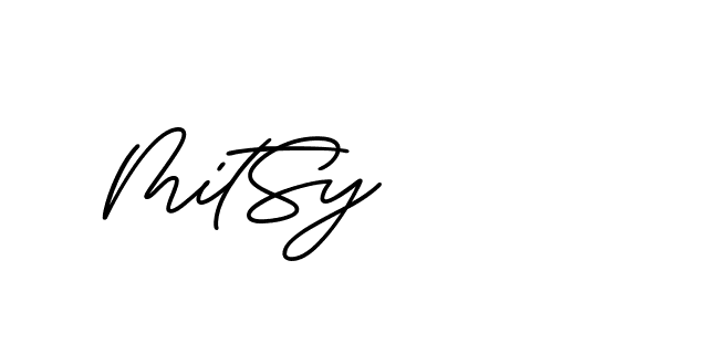 The best way (ButtekDemo-nRK74) to make a short signature is to pick only two or three words in your name. The name Ceard include a total of six letters. For converting this name. Ceard signature style 2 images and pictures png