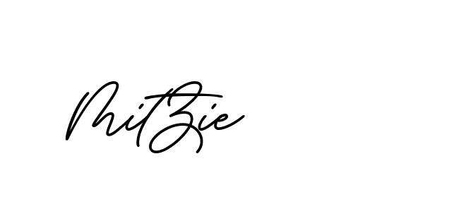 The best way (ButtekDemo-nRK74) to make a short signature is to pick only two or three words in your name. The name Ceard include a total of six letters. For converting this name. Ceard signature style 2 images and pictures png