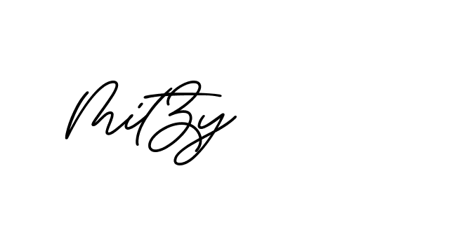 The best way (ButtekDemo-nRK74) to make a short signature is to pick only two or three words in your name. The name Ceard include a total of six letters. For converting this name. Ceard signature style 2 images and pictures png