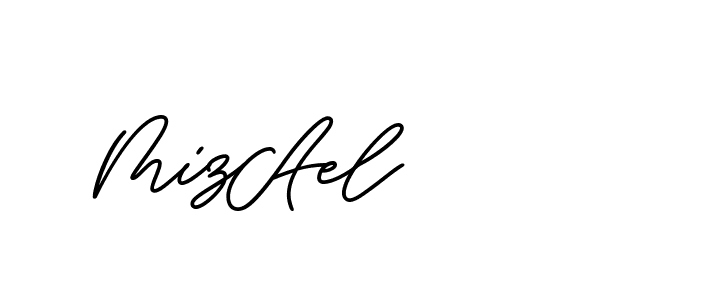 The best way (ButtekDemo-nRK74) to make a short signature is to pick only two or three words in your name. The name Ceard include a total of six letters. For converting this name. Ceard signature style 2 images and pictures png