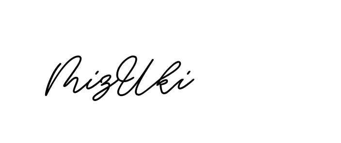 The best way (ButtekDemo-nRK74) to make a short signature is to pick only two or three words in your name. The name Ceard include a total of six letters. For converting this name. Ceard signature style 2 images and pictures png