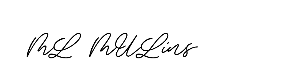 The best way (ButtekDemo-nRK74) to make a short signature is to pick only two or three words in your name. The name Ceard include a total of six letters. For converting this name. Ceard signature style 2 images and pictures png