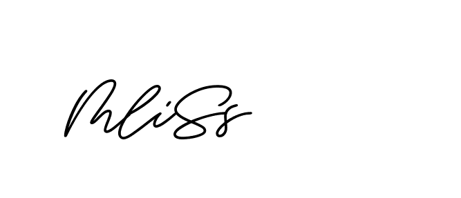 The best way (ButtekDemo-nRK74) to make a short signature is to pick only two or three words in your name. The name Ceard include a total of six letters. For converting this name. Ceard signature style 2 images and pictures png