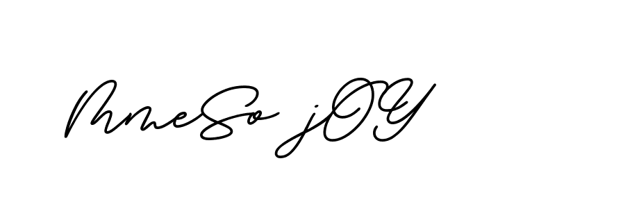 The best way (ButtekDemo-nRK74) to make a short signature is to pick only two or three words in your name. The name Ceard include a total of six letters. For converting this name. Ceard signature style 2 images and pictures png