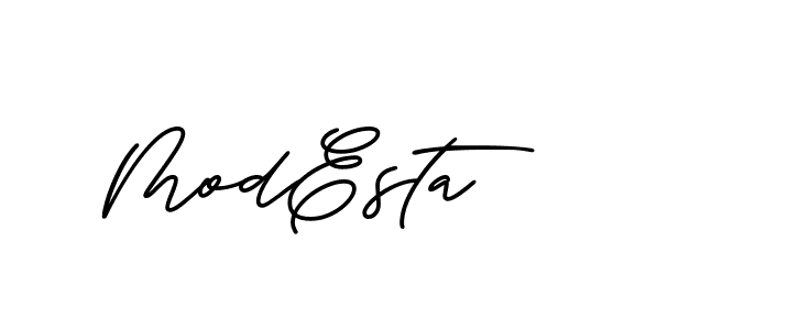 The best way (ButtekDemo-nRK74) to make a short signature is to pick only two or three words in your name. The name Ceard include a total of six letters. For converting this name. Ceard signature style 2 images and pictures png