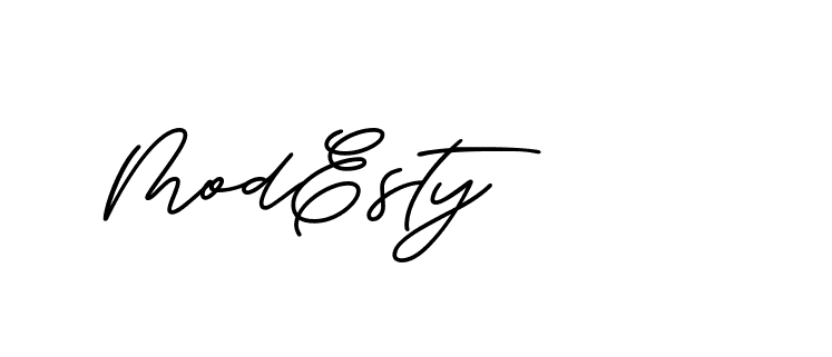 The best way (ButtekDemo-nRK74) to make a short signature is to pick only two or three words in your name. The name Ceard include a total of six letters. For converting this name. Ceard signature style 2 images and pictures png