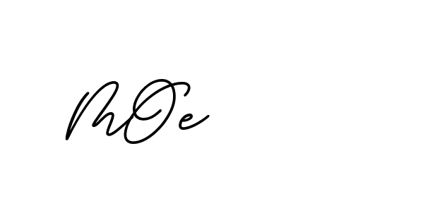 The best way (ButtekDemo-nRK74) to make a short signature is to pick only two or three words in your name. The name Ceard include a total of six letters. For converting this name. Ceard signature style 2 images and pictures png