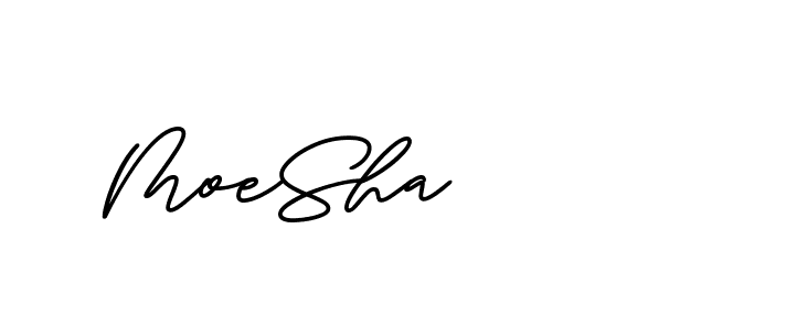 The best way (ButtekDemo-nRK74) to make a short signature is to pick only two or three words in your name. The name Ceard include a total of six letters. For converting this name. Ceard signature style 2 images and pictures png