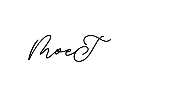 The best way (ButtekDemo-nRK74) to make a short signature is to pick only two or three words in your name. The name Ceard include a total of six letters. For converting this name. Ceard signature style 2 images and pictures png