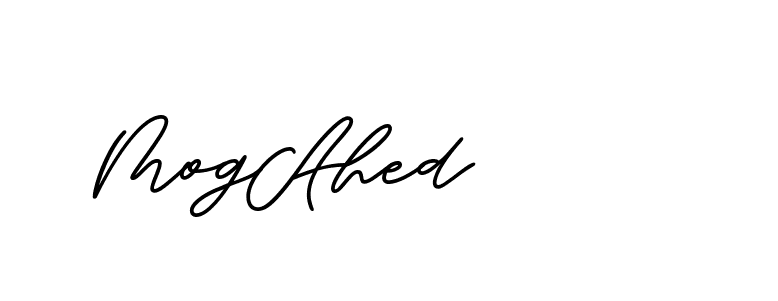 The best way (ButtekDemo-nRK74) to make a short signature is to pick only two or three words in your name. The name Ceard include a total of six letters. For converting this name. Ceard signature style 2 images and pictures png