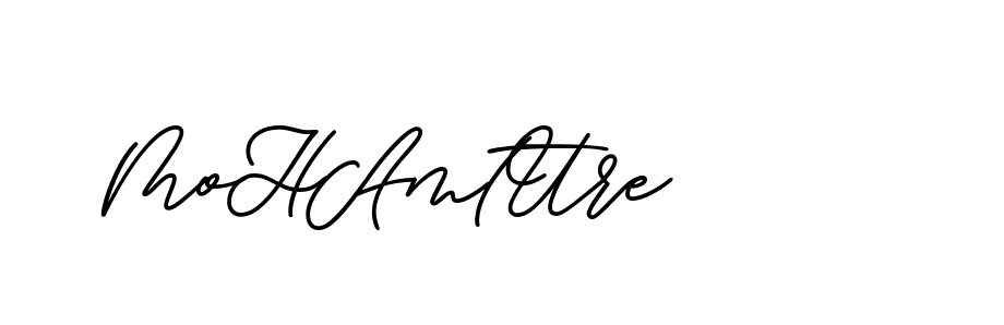 The best way (ButtekDemo-nRK74) to make a short signature is to pick only two or three words in your name. The name Ceard include a total of six letters. For converting this name. Ceard signature style 2 images and pictures png