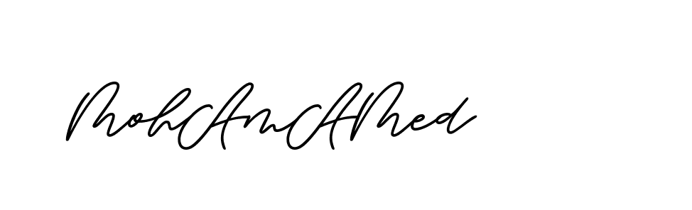 The best way (ButtekDemo-nRK74) to make a short signature is to pick only two or three words in your name. The name Ceard include a total of six letters. For converting this name. Ceard signature style 2 images and pictures png