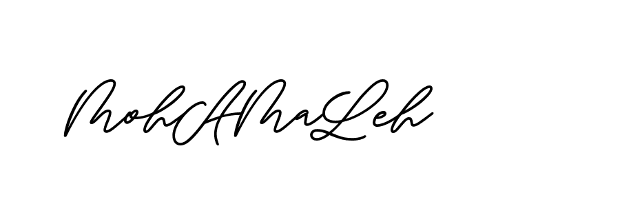 The best way (ButtekDemo-nRK74) to make a short signature is to pick only two or three words in your name. The name Ceard include a total of six letters. For converting this name. Ceard signature style 2 images and pictures png