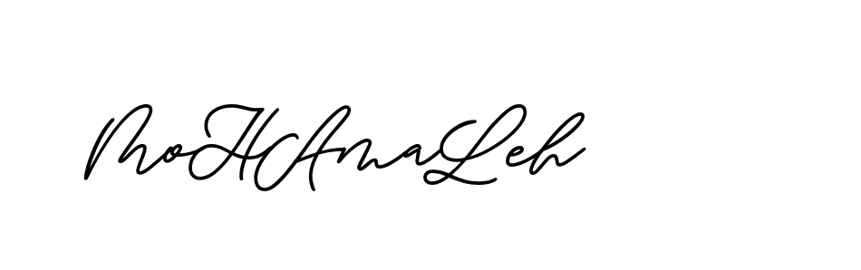 The best way (ButtekDemo-nRK74) to make a short signature is to pick only two or three words in your name. The name Ceard include a total of six letters. For converting this name. Ceard signature style 2 images and pictures png