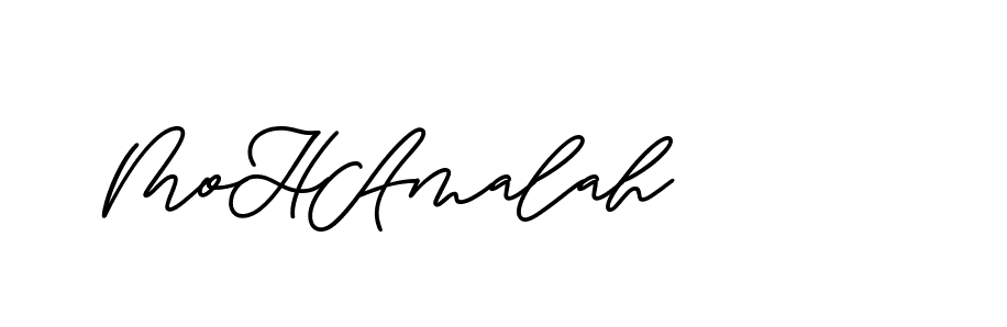 The best way (ButtekDemo-nRK74) to make a short signature is to pick only two or three words in your name. The name Ceard include a total of six letters. For converting this name. Ceard signature style 2 images and pictures png