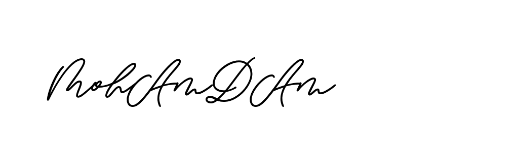 The best way (ButtekDemo-nRK74) to make a short signature is to pick only two or three words in your name. The name Ceard include a total of six letters. For converting this name. Ceard signature style 2 images and pictures png