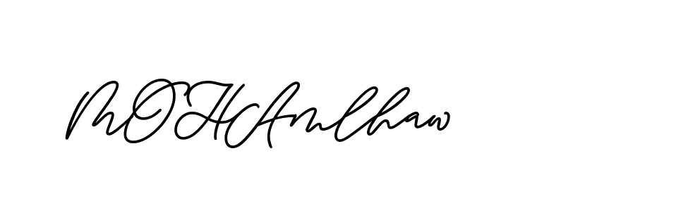 The best way (ButtekDemo-nRK74) to make a short signature is to pick only two or three words in your name. The name Ceard include a total of six letters. For converting this name. Ceard signature style 2 images and pictures png