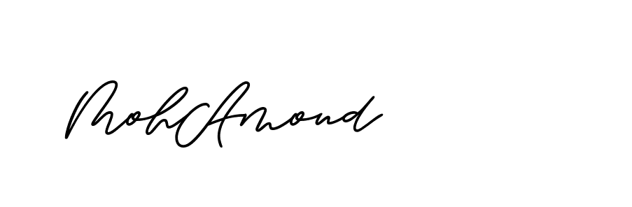 The best way (ButtekDemo-nRK74) to make a short signature is to pick only two or three words in your name. The name Ceard include a total of six letters. For converting this name. Ceard signature style 2 images and pictures png