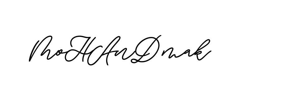 The best way (ButtekDemo-nRK74) to make a short signature is to pick only two or three words in your name. The name Ceard include a total of six letters. For converting this name. Ceard signature style 2 images and pictures png