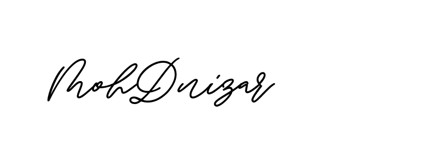 The best way (ButtekDemo-nRK74) to make a short signature is to pick only two or three words in your name. The name Ceard include a total of six letters. For converting this name. Ceard signature style 2 images and pictures png