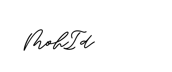 The best way (ButtekDemo-nRK74) to make a short signature is to pick only two or three words in your name. The name Ceard include a total of six letters. For converting this name. Ceard signature style 2 images and pictures png