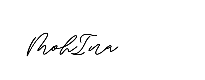 The best way (ButtekDemo-nRK74) to make a short signature is to pick only two or three words in your name. The name Ceard include a total of six letters. For converting this name. Ceard signature style 2 images and pictures png