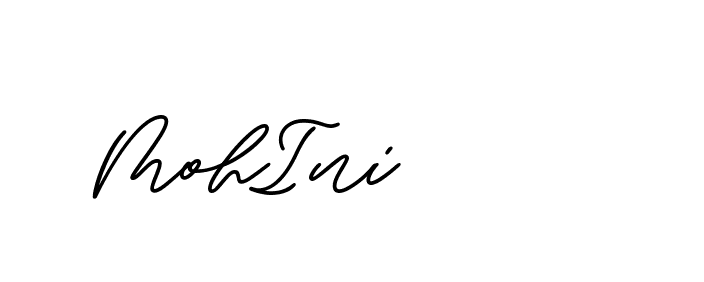 The best way (ButtekDemo-nRK74) to make a short signature is to pick only two or three words in your name. The name Ceard include a total of six letters. For converting this name. Ceard signature style 2 images and pictures png